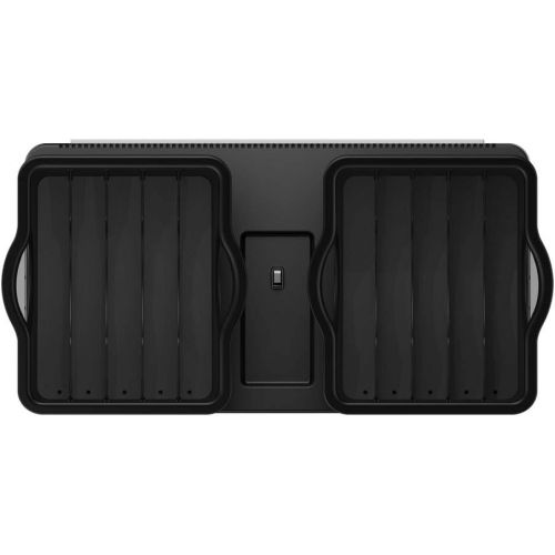 벨킨 Belkin Store and Charge Go with Fixed Dividers - B2B141