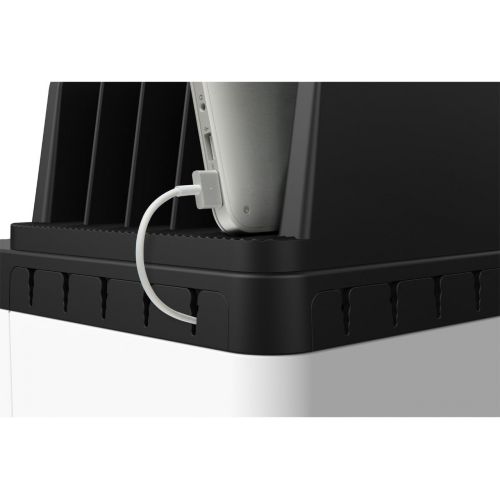 벨킨 Belkin Store and Charge Go with Fixed Dividers - B2B141