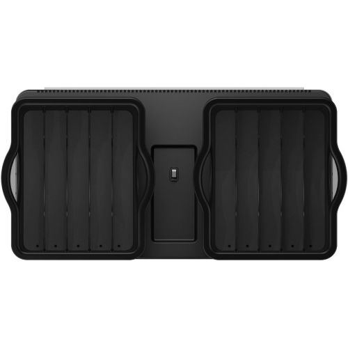 벨킨 Belkin Store and Charge Go with Fixed Dividers - B2B141