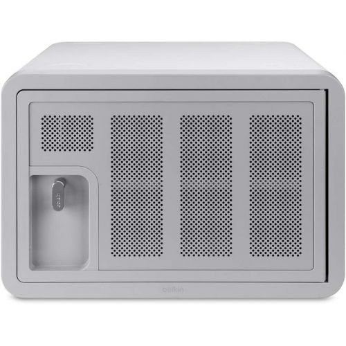 벨킨 Belkin Store and Charge Go with Fixed Dividers - B2B141