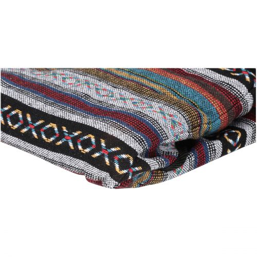 벨 Bell Baja Blanket Standard Bench Seat Cover 3 pc Box