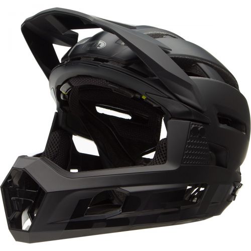 벨 Bell Super Air R MIPS Helmet
