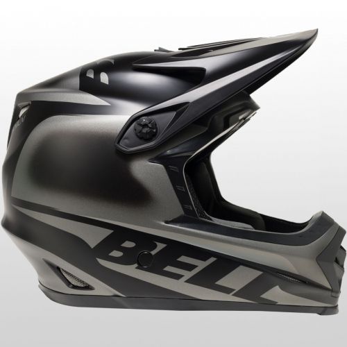 벨 Bell Full-9 Fusion MIPS Helmet