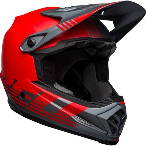 벨 Bell Full-9 Fusion MIPS Helmet