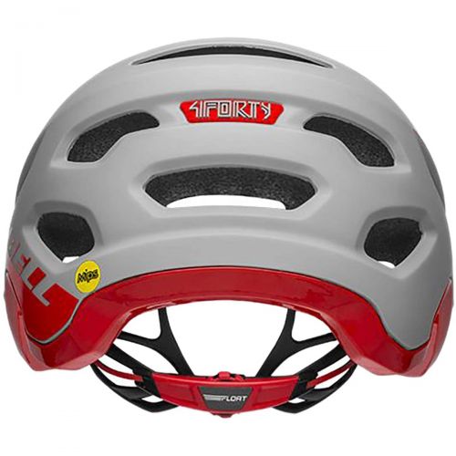 벨 Bell 4Forty MIPS Helmet