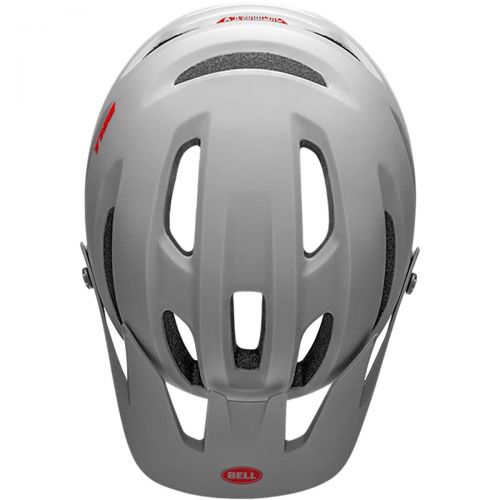 벨 Bell 4Forty MIPS Helmet