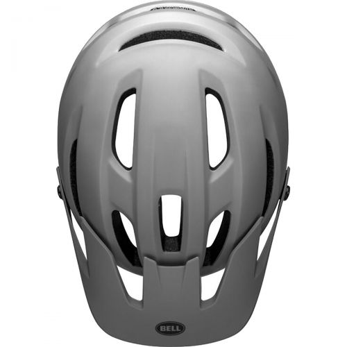 벨 Bell 4Forty MIPS Helmet