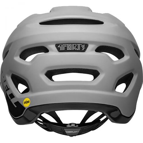 벨 Bell 4Forty MIPS Helmet