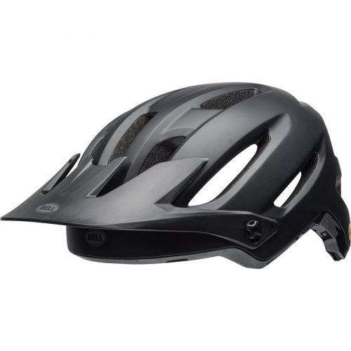 벨 Bell 4Forty MIPS Helmet