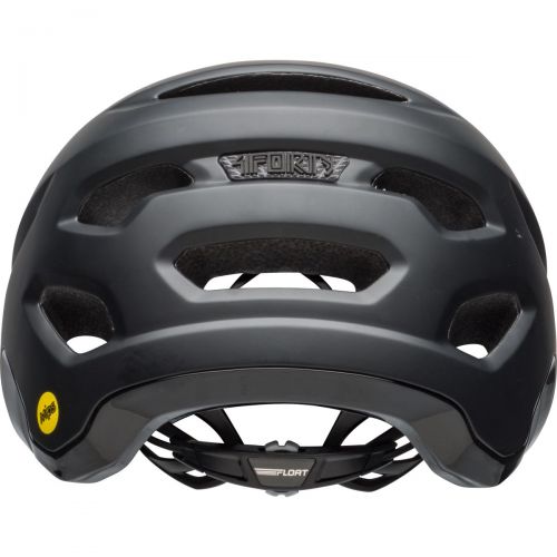 벨 Bell 4Forty MIPS Helmet