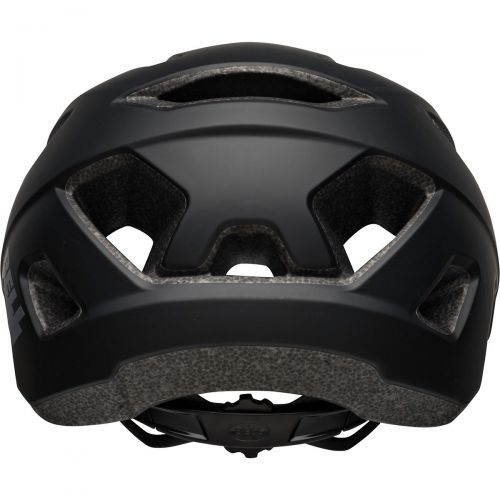 벨 Bell Nomad Helmet