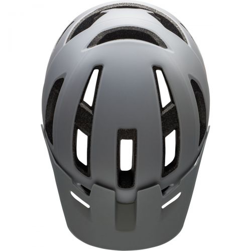 벨 Bell Nomad Helmet