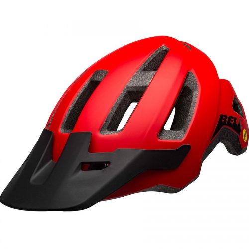 벨 Bell Nomad Helmet