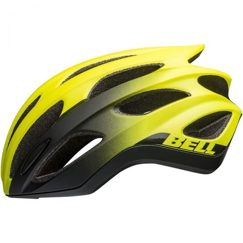 벨 Bell Formula MIPS Helmet