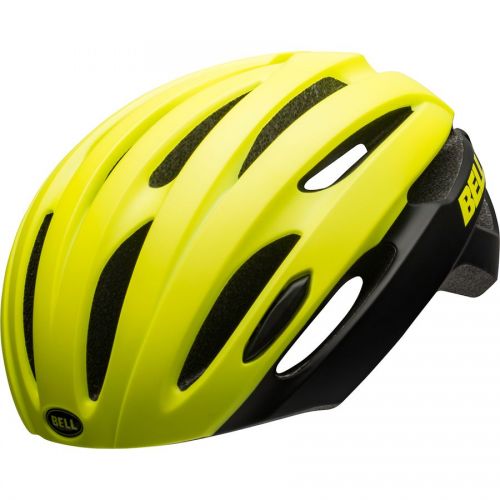 벨 Bell Avenue MIPS Helmet