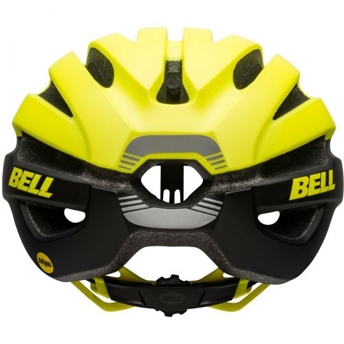 벨 Bell Avenue MIPS Helmet