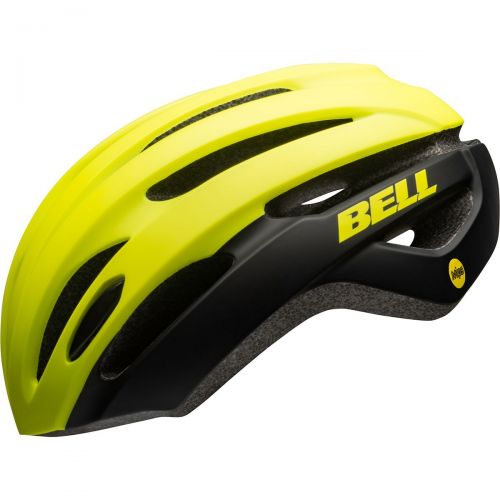 벨 Bell Avenue MIPS Helmet