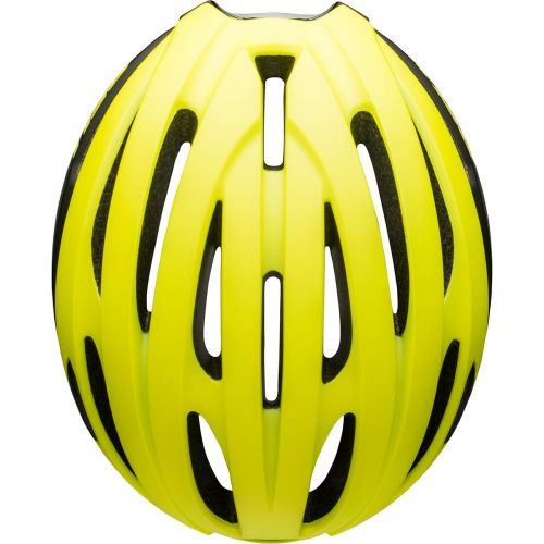 벨 Bell Avenue MIPS Helmet