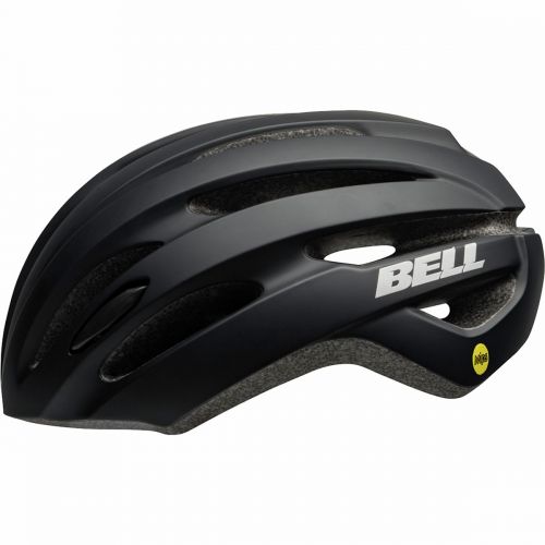 벨 Bell Avenue MIPS Helmet