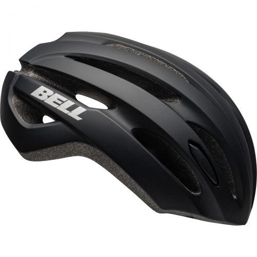 벨 Bell Avenue MIPS Helmet