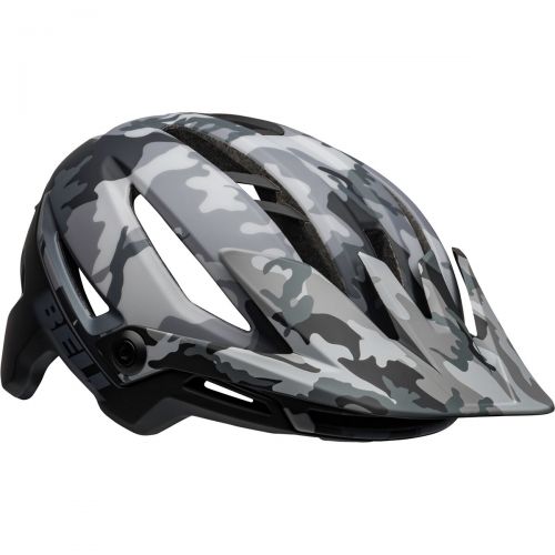 벨 Bell Sixer MIPS Helmet