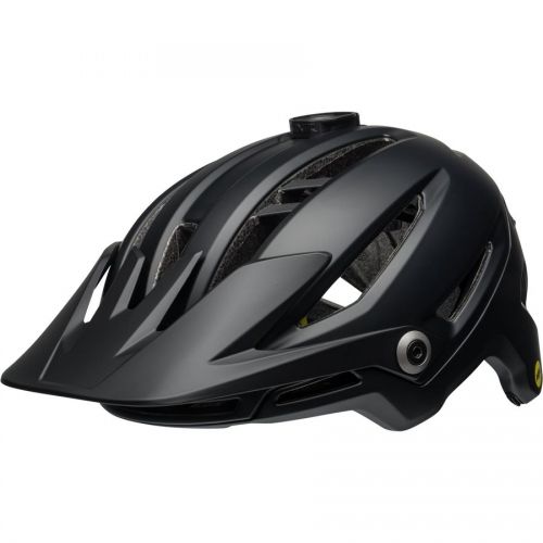 벨 Bell Sixer MIPS Helmet