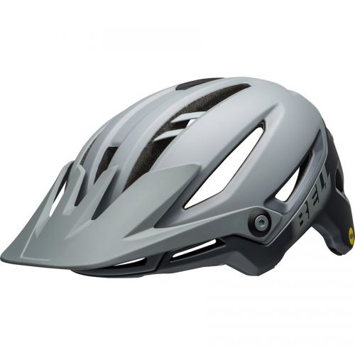 벨 Bell Sixer MIPS Helmet