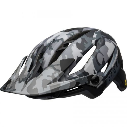 벨 Bell Sixer MIPS Helmet