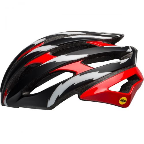 벨 Bell Stratus MIPS Helmet