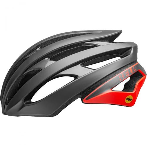 벨 Bell Stratus MIPS Helmet