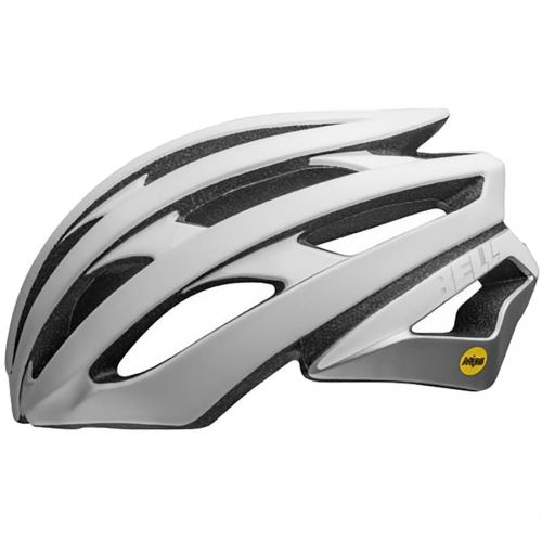 벨 Bell Stratus MIPS Helmet