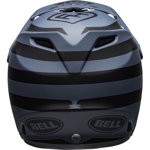 벨 Bell Full-9 Limited Edition Helmet