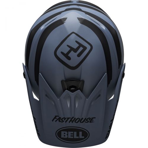 벨 Bell Full-9 Limited Edition Helmet