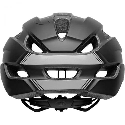 벨 Bell Trace Helmet