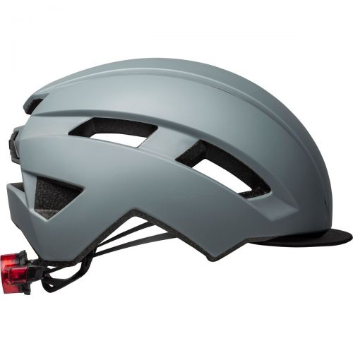 벨 Bell Daily LED MIPS Helmet