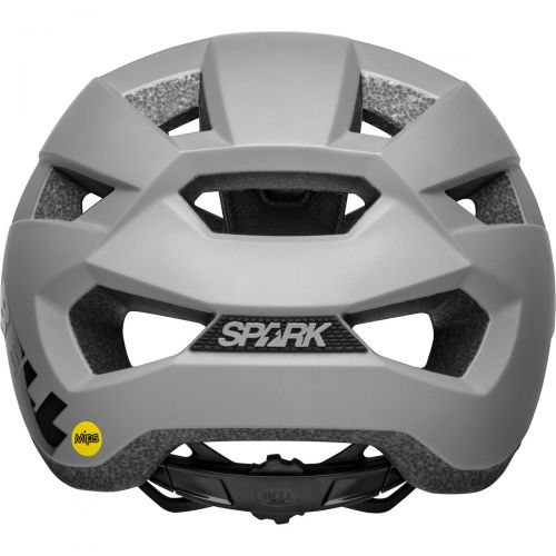 벨 Bell Spark MIPS Helmet