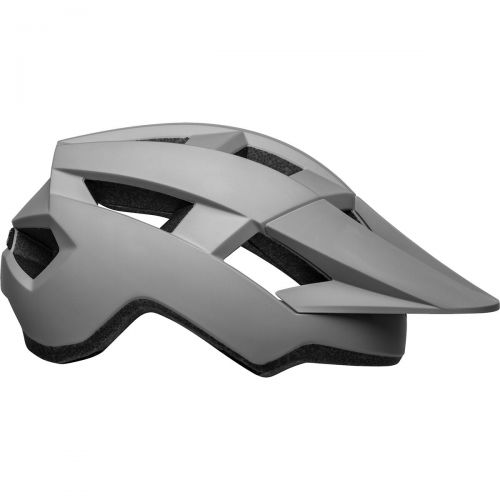 벨 Bell Spark MIPS Helmet