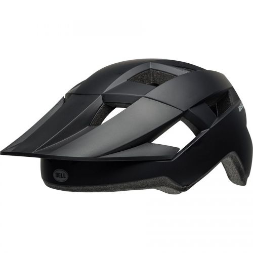 벨 Bell Spark MIPS Helmet