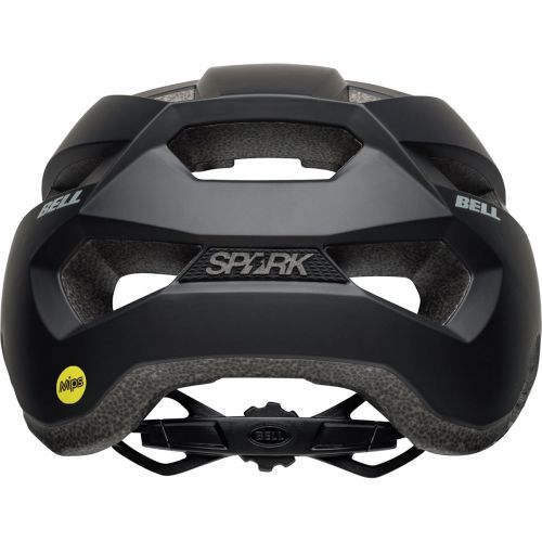 벨 Bell Spark MIPS Helmet