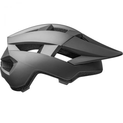 벨 Bell Spark MIPS Helmet