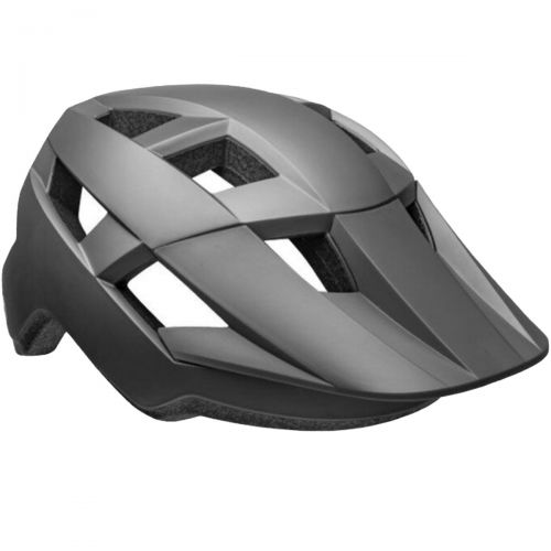 벨 Bell Spark MIPS Helmet