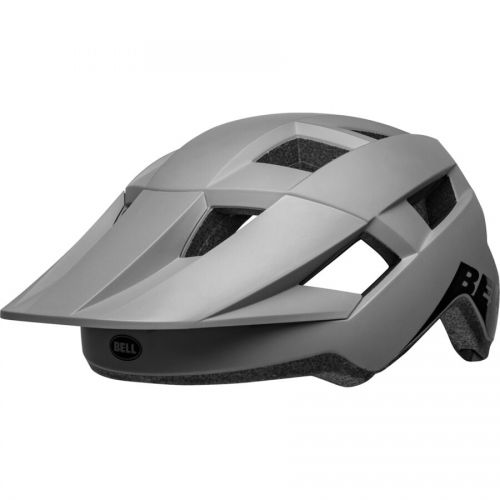 벨 Bell Spark MIPS Helmet