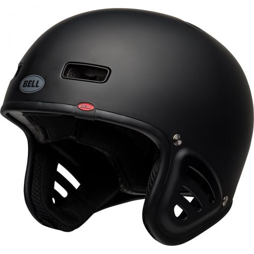 벨 Bell Racket Helmet