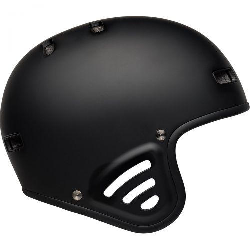 벨 Bell Racket Helmet