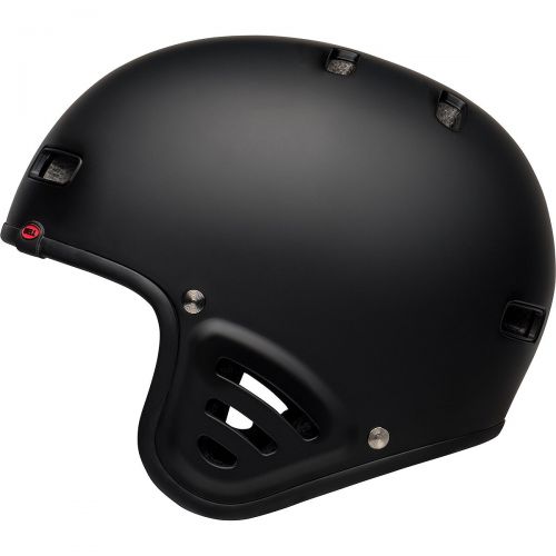 벨 Bell Racket Helmet