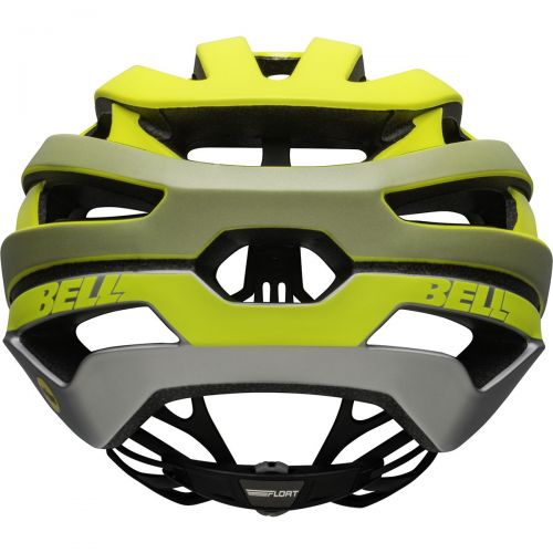 벨 Bell Stratus Ghost MIPS Helmet