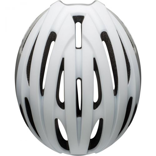 벨 Bell Avenue LED Helmet