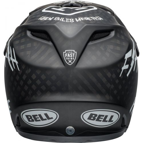 벨 Bell Full-9 Helmet