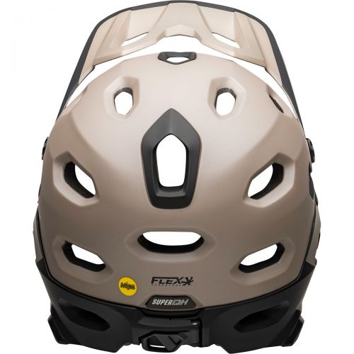 벨 Bell Super DH MIPS Helmet