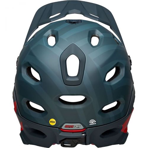 벨 Bell Super DH MIPS Helmet